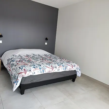 Reva ,8 Couchages, Piscine Entre Terre Et Nezignan-l'Eveque